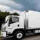 سایان بار، حمل بار درون و برون شهری در اصفهان